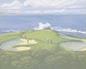 Description: Description: an13